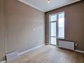2-комнатная квартира · 49 м² · 9/9 этаж, Е 900 — С ремонтом за 52.9 млн ₸ в Астане, Нура р-н — фото 10