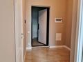 2-комнатная квартира · 49 м² · 9/9 этаж, Е 900 — С ремонтом за 52.9 млн ₸ в Астане, Нура р-н — фото 12