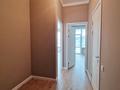 2-комнатная квартира · 49 м² · 9/9 этаж, Е 900 — С ремонтом за 52.9 млн ₸ в Астане, Нура р-н — фото 14