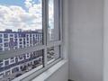 2-комнатная квартира · 49 м² · 9/9 этаж, Е 900 — С ремонтом за 52.9 млн ₸ в Астане, Нура р-н — фото 15
