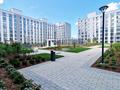 2-комнатная квартира · 49 м² · 9/9 этаж, Е 900 — С ремонтом за 52.9 млн ₸ в Астане, Нура р-н — фото 21