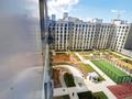 2-комнатная квартира · 49 м² · 9/9 этаж, Е 900 — С ремонтом за 52.9 млн ₸ в Астане, Нура р-н — фото 22