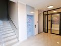 2-комнатная квартира · 49 м² · 9/9 этаж, Е 900 — С ремонтом за 52.9 млн ₸ в Астане, Нура р-н — фото 23