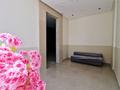 2-комнатная квартира · 49 м² · 9/9 этаж, Е 900 — С ремонтом за 52.9 млн ₸ в Астане, Нура р-н — фото 27