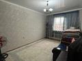 1-бөлмелі пәтер · 34 м² · 3/3 қабат, мкр Кайрат, Мкр Кайрат, 6-я улица 11 — Рынок Жетысу-Семиречье, бағасы: 18.9 млн ₸ в Алматы, Турксибский р-н