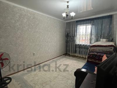 1-комнатная квартира · 34 м² · 3/3 этаж, мкр Кайрат, Мкр Кайрат, 6-я улица 11 — Рынок Жетысу-Семиречье за 18.9 млн 〒 в Алматы, Турксибский р-н