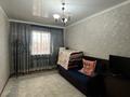1-бөлмелі пәтер · 34 м² · 3/3 қабат, мкр Кайрат, Мкр Кайрат, 6-я улица 11 — Рынок Жетысу-Семиречье, бағасы: 18.9 млн ₸ в Алматы, Турксибский р-н — фото 4