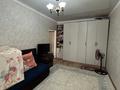 1-бөлмелі пәтер · 34 м² · 3/3 қабат, мкр Кайрат, Мкр Кайрат, 6-я улица 11 — Рынок Жетысу-Семиречье, бағасы: 18.9 млн ₸ в Алматы, Турксибский р-н — фото 5