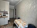 1-бөлмелі пәтер · 34 м² · 3/3 қабат, мкр Кайрат, Мкр Кайрат, 6-я улица 11 — Рынок Жетысу-Семиречье, бағасы: 18.9 млн ₸ в Алматы, Турксибский р-н — фото 6