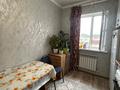 1-бөлмелі пәтер · 34 м² · 3/3 қабат, мкр Кайрат, Мкр Кайрат, 6-я улица 11 — Рынок Жетысу-Семиречье, бағасы: 18.9 млн ₸ в Алматы, Турксибский р-н — фото 7