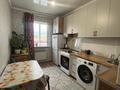 1-бөлмелі пәтер · 34 м² · 3/3 қабат, мкр Кайрат, Мкр Кайрат, 6-я улица 11 — Рынок Жетысу-Семиречье, бағасы: 18.9 млн ₸ в Алматы, Турксибский р-н — фото 8