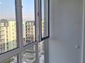1-комнатная квартира, 31 м², 9/9 этаж, мкр Шугыла за 16 млн 〒 в Алматы, Наурызбайский р-н — фото 3