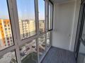 1-комнатная квартира, 31 м², 9/9 этаж, мкр Шугыла за 16 млн 〒 в Алматы, Наурызбайский р-н — фото 4