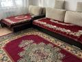 2-бөлмелі пәтер · 53 м² · 14/16 қабат, 9-й микрорайон, 9-й мкр 4, бағасы: 140 000 ₸ в Талдыкоргане