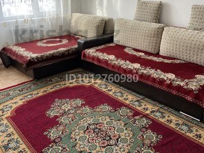 2-бөлмелі пәтер · 53 м² · 14/16 қабат, 9-й микрорайон, 9-й мкр 4, бағасы: 140 000 ₸ в Талдыкоргане
