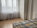 2-бөлмелі пәтер · 53 м² · 14/16 қабат, 9-й микрорайон, 9-й мкр 4, бағасы: 140 000 ₸ в Талдыкоргане — фото 2