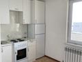 2-бөлмелі пәтер · 53 м² · 14/16 қабат, 9-й микрорайон, 9-й мкр 4, бағасы: 140 000 ₸ в Талдыкоргане — фото 3