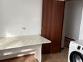 2-бөлмелі пәтер · 53 м² · 14/16 қабат, 9-й микрорайон, 9-й мкр 4, бағасы: 140 000 ₸ в Талдыкоргане — фото 6