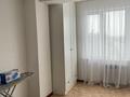 2-бөлмелі пәтер · 53 м² · 14/16 қабат, 9-й микрорайон, 9-й мкр 4, бағасы: 140 000 ₸ в Талдыкоргане — фото 7