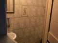 Готовый бизнес · 58.7 м² за 24.5 млн 〒 в Атырау, мкр Авангард-3 — фото 6