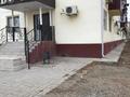 Готовый бизнес · 58.7 м² за 24.5 млн 〒 в Атырау, мкр Авангард-3 — фото 7
