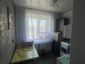 2-комнатная квартира · 43.4 м² · 3/5 этаж, 2 микрорайон 10 за 8.5 млн ₸ в Лисаковске — фото 4