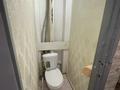 2-комнатная квартира · 43.4 м² · 3/5 этаж, 2 микрорайон 10 за 8.5 млн ₸ в Лисаковске — фото 8