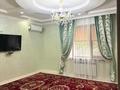 5-бөлмелі пәтер · 154 м² · 1/6 қабат, 32-й мкр, 32-й Б мкр 5, бағасы: 55 млн ₸ в Актау — фото 3