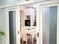 5-бөлмелі пәтер · 154 м² · 1/6 қабат, 32-й мкр, 32-й Б мкр 5, бағасы: 55 млн ₸ в Актау — фото 4