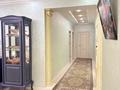 5-бөлмелі пәтер · 154 м² · 1/6 қабат, 32-й мкр, 32-й Б мкр 5, бағасы: 55 млн ₸ в Актау — фото 7
