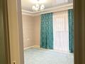 5-бөлмелі пәтер · 154 м² · 1/6 қабат, 32-й мкр, 32-й Б мкр 5, бағасы: 55 млн ₸ в Актау — фото 8