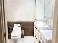 5-бөлмелі пәтер · 154 м² · 1/6 қабат, 32-й мкр, 32-й Б мкр 5, бағасы: 55 млн ₸ в Актау — фото 10