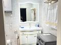 5-бөлмелі пәтер · 154 м² · 1/6 қабат, 32-й мкр, 32-й Б мкр 5, бағасы: 55 млн ₸ в Актау — фото 11
