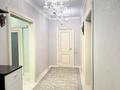 5-бөлмелі пәтер · 154 м² · 1/6 қабат, 32-й мкр, 32-й Б мкр 5, бағасы: 55 млн ₸ в Актау — фото 2