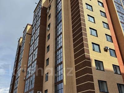 2-комнатная квартира · 71.6 м² · 3/9 этаж, Серкебаева 33 за ~ 22.9 млн 〒 в Кокшетау