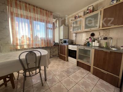 2-комнатная квартира · 60 м² · 5/5 этаж, Старый город, Билге Каган 42 за 15 млн 〒 в Актобе