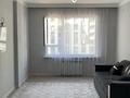 2-бөлмелі пәтер · 70 м² · 4/14 қабат, 189 квартал уч. 25/1 — Шымсити туран, бағасы: 180 000 ₸ в Шымкенте, Абайский р-н