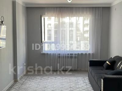 2-бөлмелі пәтер · 70 м² · 4/14 қабат, 189 квартал уч. 25/1 — Шымсити туран, бағасы: 180 000 ₸ в Шымкенте, Абайский р-н