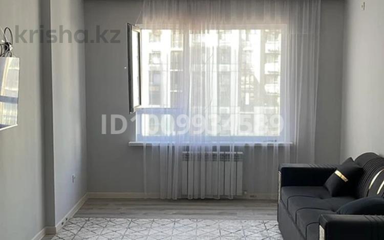 2-бөлмелі пәтер · 70 м² · 4/14 қабат, 189 квартал уч. 25/1 — Шымсити туран, бағасы: 180 000 ₸ в Шымкенте, Абайский р-н — фото 2