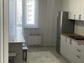 2-бөлмелі пәтер · 70 м² · 4/14 қабат, 189 квартал уч. 25/1 — Шымсити туран, бағасы: 180 000 ₸ в Шымкенте, Абайский р-н — фото 2