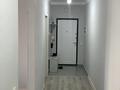 2-бөлмелі пәтер · 70 м² · 4/14 қабат, 189 квартал уч. 25/1 — Шымсити туран, бағасы: 180 000 ₸ в Шымкенте, Абайский р-н — фото 3