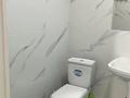 2-бөлмелі пәтер · 70 м² · 4/14 қабат, 189 квартал уч. 25/1 — Шымсити туран, бағасы: 180 000 ₸ в Шымкенте, Абайский р-н — фото 4