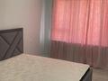 2-бөлмелі пәтер · 70 м² · 4/14 қабат, 189 квартал уч. 25/1 — Шымсити туран, бағасы: 180 000 ₸ в Шымкенте, Абайский р-н — фото 7