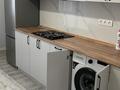 2-бөлмелі пәтер · 70 м² · 4/14 қабат, 189 квартал уч. 25/1 — Шымсити туран, бағасы: 180 000 ₸ в Шымкенте, Абайский р-н — фото 9