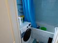 3-комнатная квартира · 65 м² · 3/5 этаж, мкр Сайран — Утеген батыра за 44 млн ₸ в Алматы, Ауэзовский р-н — фото 24