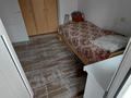 3-комнатная квартира · 65 м² · 3/5 этаж, мкр Сайран — Утеген батыра за 44 млн ₸ в Алматы, Ауэзовский р-н — фото 15