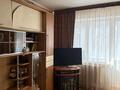 2-комнатная квартира · 51 м² · 3/3 этаж, мкр Жулдыз-1 за 33 млн ₸ в Алматы, Турксибский р-н
