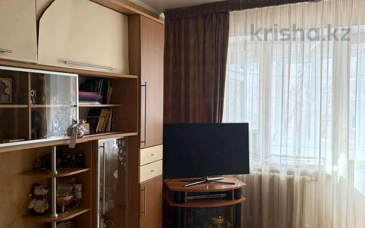 2-комнатная квартира · 51 м² · 3/3 этаж, мкр Жулдыз-1 за 33 млн ₸ в Алматы, Турксибский р-н — фото 2