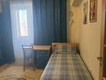 2-комнатная квартира · 51 м² · 3/3 этаж, мкр Жулдыз-1 за 33 млн ₸ в Алматы, Турксибский р-н — фото 3