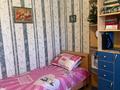 2-комнатная квартира · 51 м² · 3/3 этаж, мкр Жулдыз-1 за 33 млн ₸ в Алматы, Турксибский р-н — фото 4